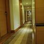 Горящие туры в отель Parkhouse Hotel Spa - 2