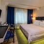Горящие туры в отель Parkhouse Hotel Spa - 3
