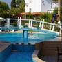 Горящие туры в отель Seahorse Deluxe Hotel - 2