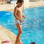 Горящие туры в отель Seahorse Deluxe Hotel - 1