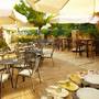 Горящие туры в отель Seahorse Deluxe Hotel - 3