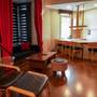 Горящие туры в отель Taxim Suites Residences Istanbul - 3