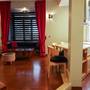 Горящие туры в отель Taxim Suites Residences Istanbul - 4