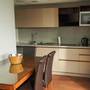 Горящие туры в отель Taxim Suites Residences Istanbul - 6