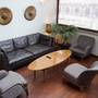 Горящие туры в отель Taxim Suites Residences Istanbul - 5