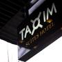Горящие туры в отель Taxim Suites Residences Istanbul - 2