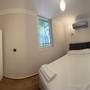 Горящие туры в отель Moonshine Hotel & Suites - 6