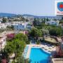 Горящие туры в отель Moonshine Hotel & Suites - 1