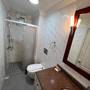 Горящие туры в отель Moonshine Hotel & Suites - 2