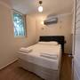 Горящие туры в отель Moonshine Hotel & Suites - 5