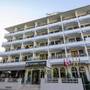 Горящие туры в отель Kandelor Hotel - 5