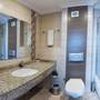 Горящие туры в отель Kandelor Hotel - 3