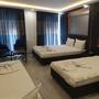 Горящие туры в отель Sirkeci Quietness Hotel - 6