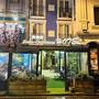 Горящие туры в отель Sirkeci Quietness Hotel - 1