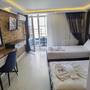 Горящие туры в отель Sirkeci Quietness Hotel - 5