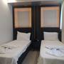 Горящие туры в отель Sirkeci Quietness Hotel - 4