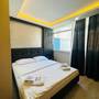 Горящие туры в отель Sirkeci Quietness Hotel - 2