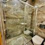 Горящие туры в отель Sirkeci Quietness Hotel - 3