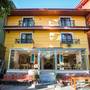 Горящие туры в отель Garden House Hotel Istanbul - 2