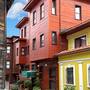Горящие туры в отель Garden House Hotel Istanbul - 1