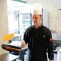 Горящие туры в отель Garden House Hotel Istanbul - 4