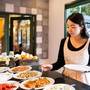 Горящие туры в отель Garden House Hotel Istanbul - 5