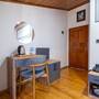 Горящие туры в отель Sur Hotel Sultanahmet - 3