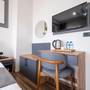 Горящие туры в отель Sur Hotel Sultanahmet - 4