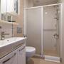 Горящие туры в отель Sur Hotel Sultanahmet - 2