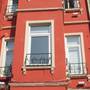 Горящие туры в отель Barba Rossa Residence, - 1