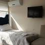 Горящие туры в отель Barba Rossa Residence, - 2