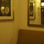 Горящие туры в отель Barba Rossa Residence, - 5