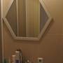 Горящие туры в отель Barba Rossa Residence, - 6