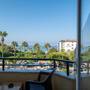 Горящие туры в отель Miray Hotel - 2