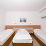 Горящие туры в отель Miray Hotel - 4