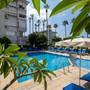 Горящие туры в отель Miray Hotel - 3