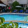 Горящие туры в отель Miray Hotel - 1