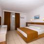 Горящие туры в отель Miray Hotel - 5