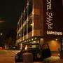 Горящие туры в отель Samm Bistro Spa Hotel, Cankaya/Gaziosmanpasa - 6