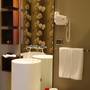 Горящие туры в отель Samm Bistro Spa Hotel, Cankaya/Gaziosmanpasa - 3