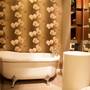 Горящие туры в отель Samm Bistro Spa Hotel, Cankaya/Gaziosmanpasa - 2