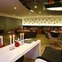 Горящие туры в отель Samm Bistro Spa Hotel, Cankaya/Gaziosmanpasa - 1