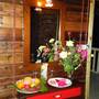 Горящие туры в отель Angels Garden Olympos  - 5