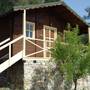 Горящие туры в отель Angels Garden Olympos  - 3