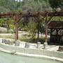 Горящие туры в отель Angels Garden Olympos  - 2