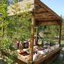 Горящие туры в отель Angels Garden Olympos  - 6