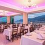 Горящие туры в отель Sunny Hill Alya Hotel - 1