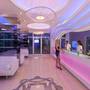 Горящие туры в отель Sunny Hill Alya Hotel - 2