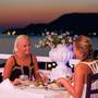 Горящие туры в отель Sunny Hill Alya Hotel - 4