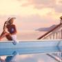 Горящие туры в отель Sunny Hill Alya Hotel - 3